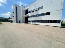 SUNHUAN BUILDING (D22), Factory #633707151